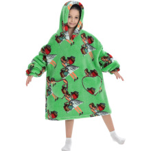 ��ͯ������˯��ë̺���ɰ�Ӻ�ůСͯ���^�����¿��l�¼Ҿӷ�