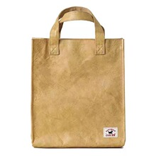 �Ű����ˮţƤ�����μ����Ů�����������ϵб��������