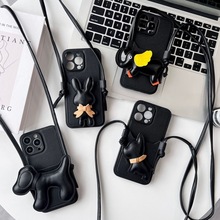 ɐۄ￨iphone17O16sNƤ֙C14proбK15m