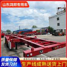 ���b���\ݔ���܇  40��20���p��؛���\ݔ܇�Ǽ�ʽ�����\ݔ���܇