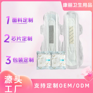 ���S�����l�������ӹ�����ҹ�����w����©�d���H�w�̋����o�|���l