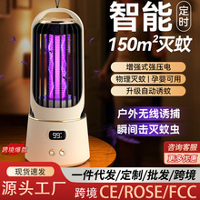 늓����ß����Ü��������҃ȋ냺�ЋD������ß������T�Ü�����