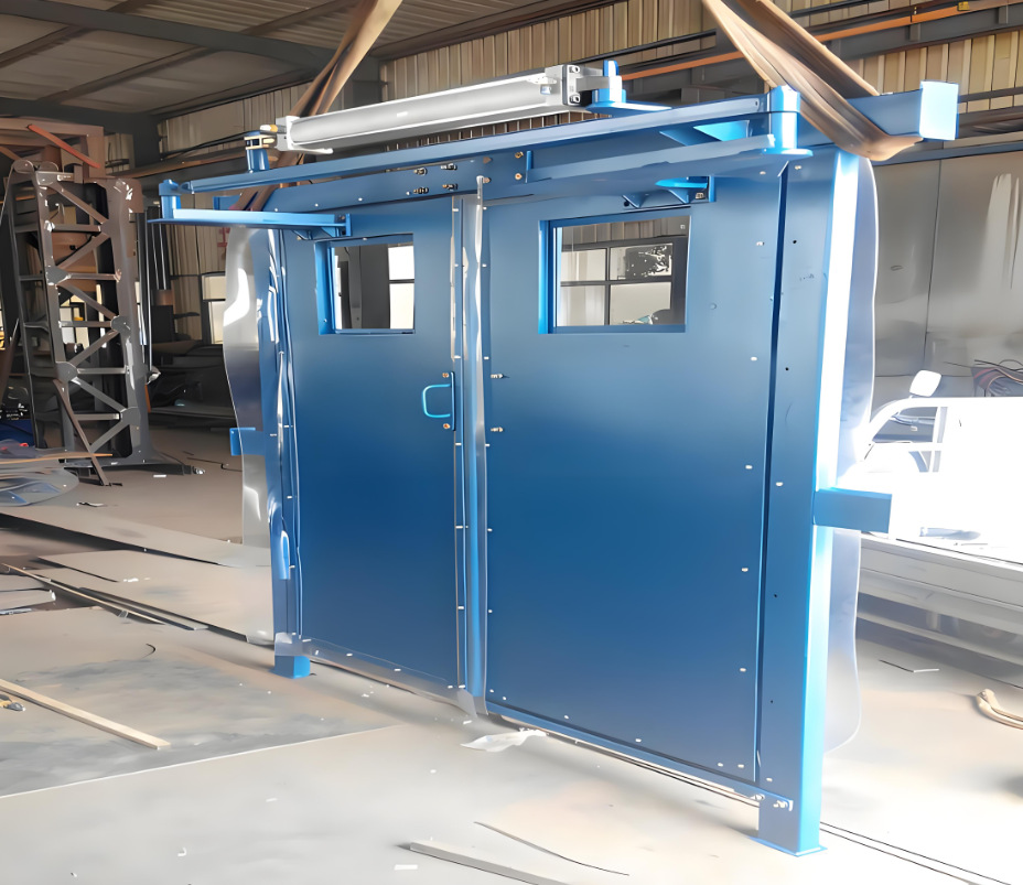 d96d6ea1164ec192eb9f090aaf830b