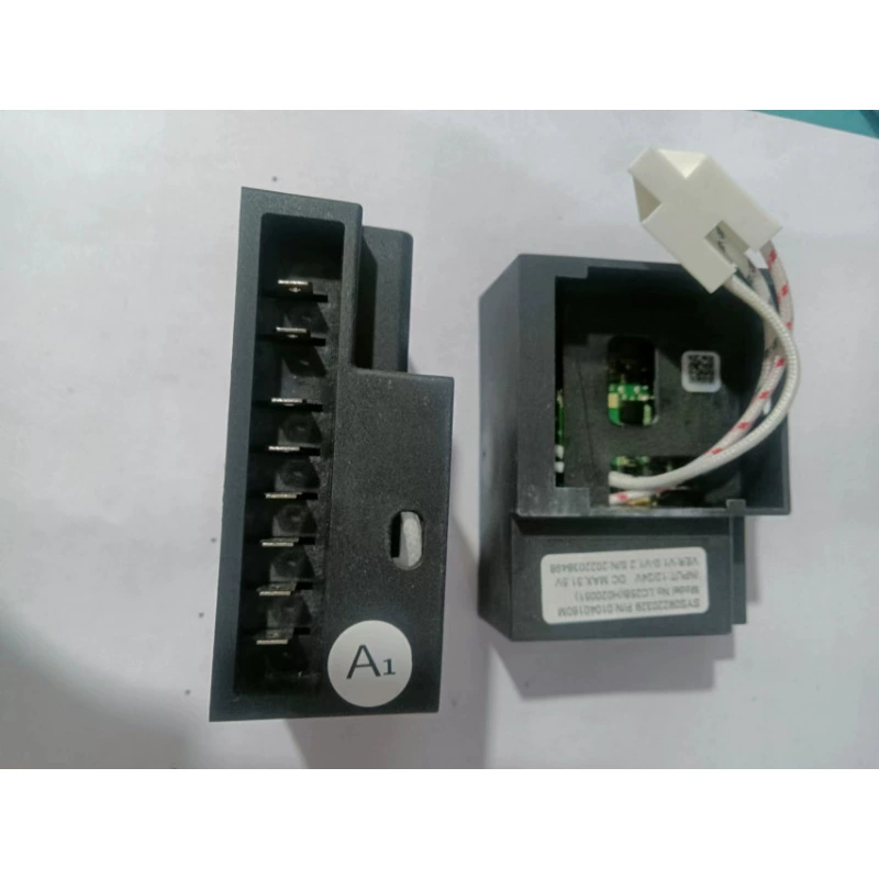 LC25B (H020051) (2.07.028) DC 12/24V автомобильный холодильник инвертор, привод компрессора с переменной частотой