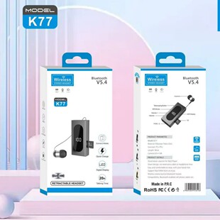 K77�S�����l�����{�����C��s���ζ��̄�܇�d�{�������|������C
