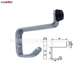 �P����KAIENDI���P䓹����l���g�����h�T�����Ƶ�ͨ���T���T��