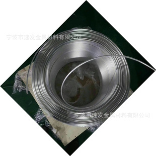 ��܇������4032�Ͻ��X��  ���ĈA�� 4032���� 呼��A�h��Ͳ
