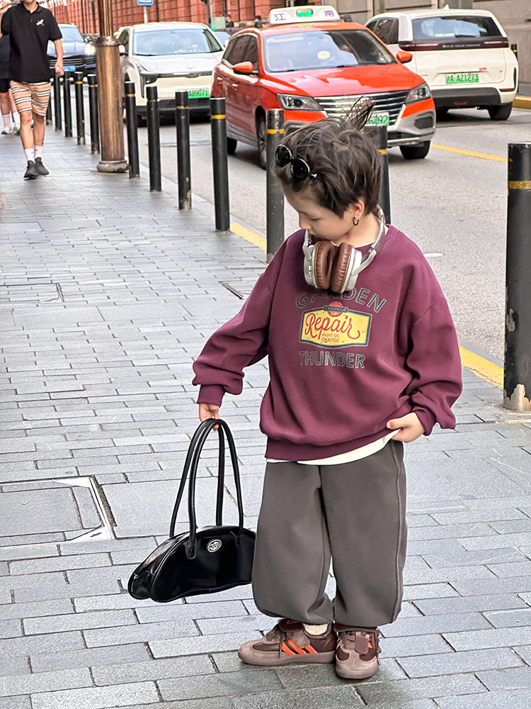 2024-07-16 180240.jpg