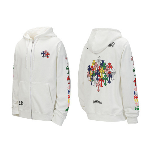 K16 Blanco