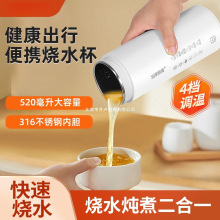 늟ˮyʽˮؐaرˮ늟ᱭˮ