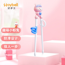 ؐͯӖWꃺͯ;ߎռ{׃@