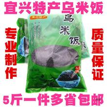 ���d�񺣮a�����������ϠT�~����Ŵ���������Þ�������