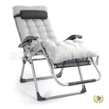 �S��������˹�ֿ��{�������R�����̨�����i�����e����������