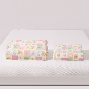 �羳ĸ��ȫ�޼����ČӼ������߱�������ͯ�ě����냺���{��˯��