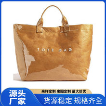 �S�ҏ͹ŷ�ˮ�Ű�μ���r��ͨ�ڴ�����˺����ţƤ�������