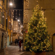 �羳�¿�LED�}�Q���@���b��~�z�����ڟ����Gֲ�b��}�Q�ʟ�