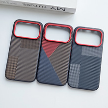 �m�Øsҫ600pro���H���֙C��400pro�P�����y500pro���o��600S��Ƥ