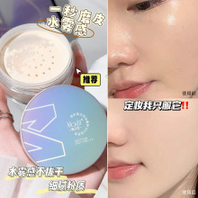 �òʘO��ɢ�۷���۷ۆ���͸�����ݳ־ö��y�ێ��ۓ��ˮ��������