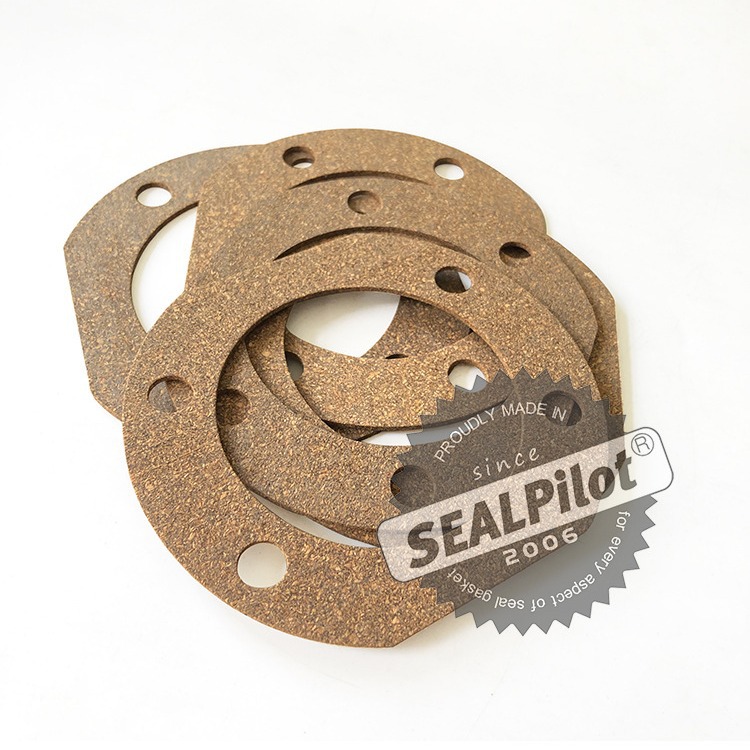 �ص��ܷ�������ľ�� ��������ľ��Ƭ �͵׿��ܷ��