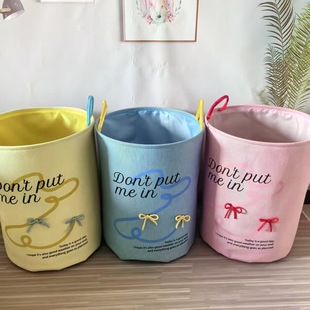 �¿������L���ۯB�ռ{Ͱ�K�ºt��������ͯ����ռ{�K�·�����w�