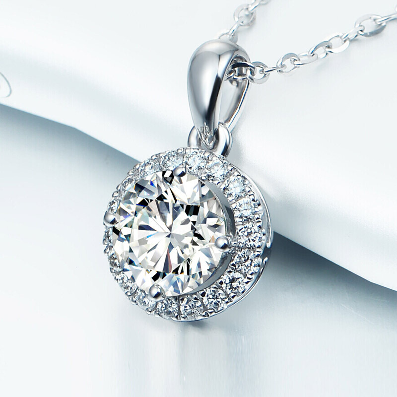 15899435764_217030055