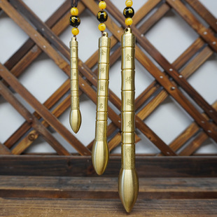 �S�~�Ĳ��P����}������~�P�[�������͏d�͌W���Y����S��y��