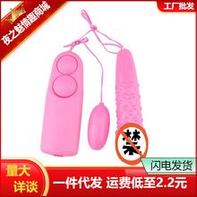 �������Ů�����Ӱ����Ů����ο�����p�����������Ȥ����Ʒ���