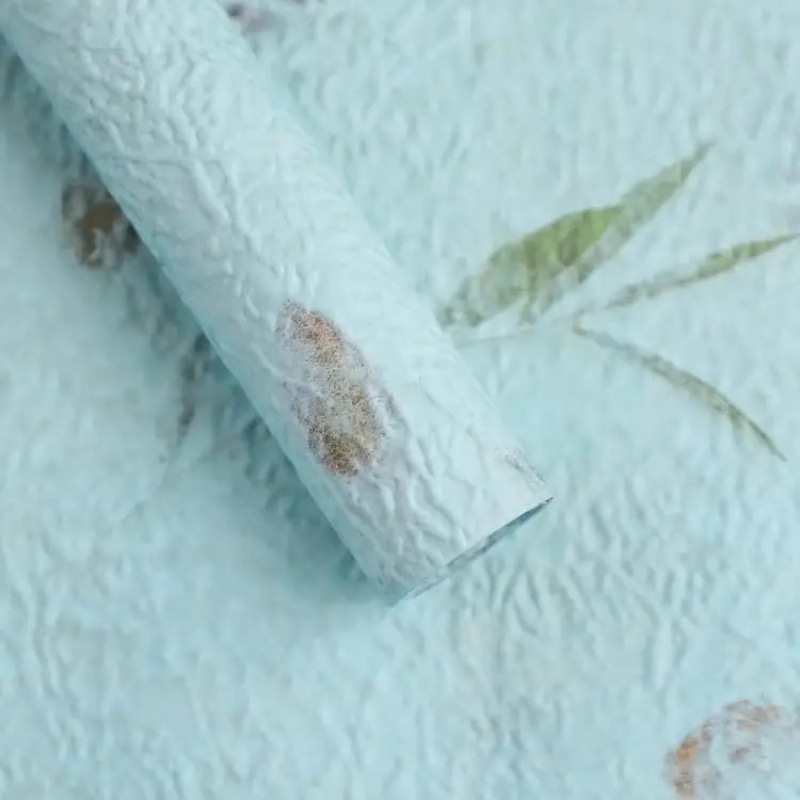 사쿠라로-아쿠아블루 [53*50cm 10매/팩]