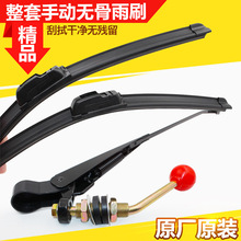 늄���݆܇��ˢ�܇������r��܇��ˮ���ք���Οo����ˢ�֓u���