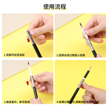 UPLp^ UPgòULӹP PӹP