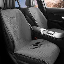 ����܇�d̩�Ͻq�ӟ����|���|���bë�q�Ӻ�ͨ�ñ�ů���| һ�����l