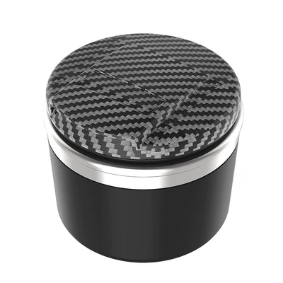 Audi Special Car Car ashtray