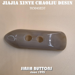 ���¿۹���ţ�ǿی���