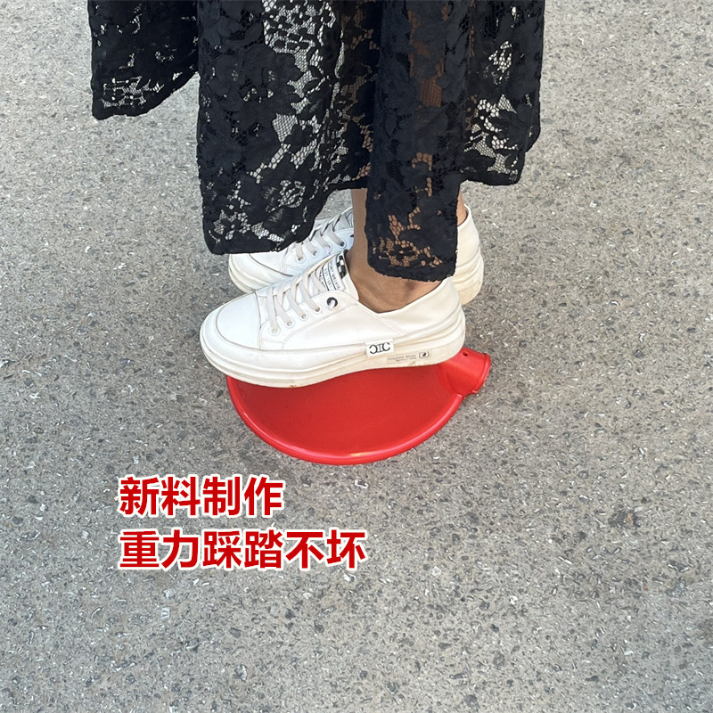 ddee18301dd6d0f243199e23de4896