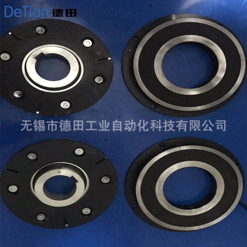 EMB-S160B,EMB-S80B 电磁制动器 厂家直销