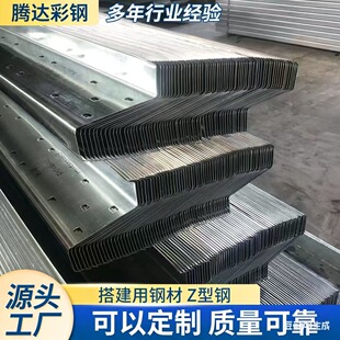 ��\z��� �S����_�l �ߏ���䓽Y���Û_��������l�䏝