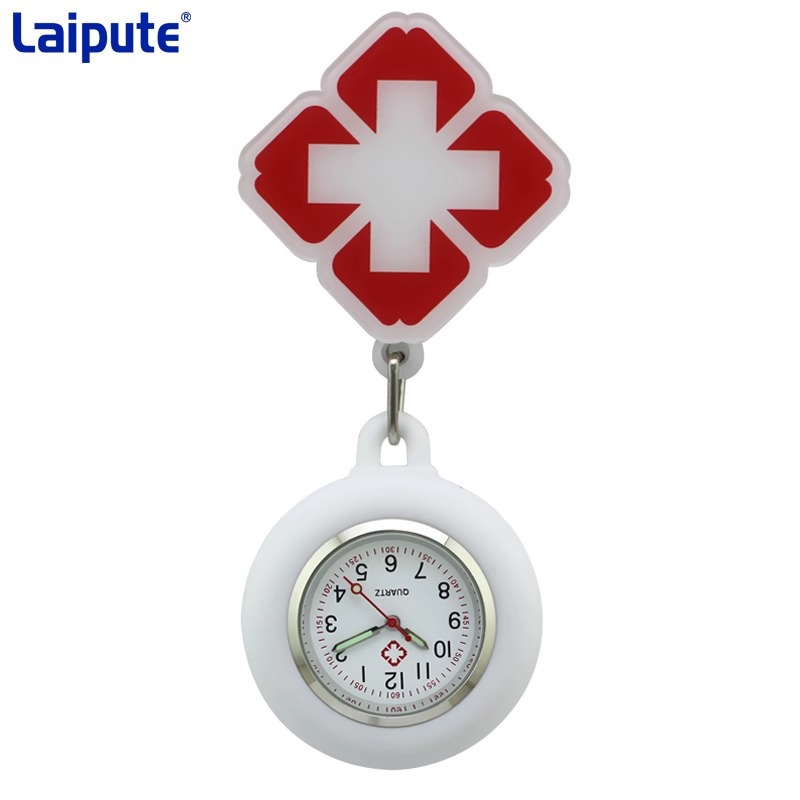 �����ػ�ʿ���ر��������ֿ���������ɰ��ұ�Ů���ֱ�ۿɿ���