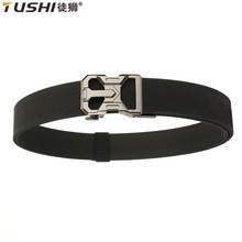 3.8�p�ӼӺ���g����CSҰ��๦�������Ԅӿ�������옌��������