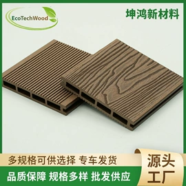 木塑地板;木塑材料;其他地板