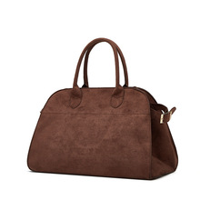 �W���͹��|�д��������ذ���Ů���Q���¿�ĥɰͨ�ڰٴ�μ������