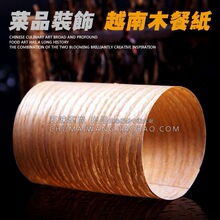 ľ�ͼ�250cmX20cm����P����⾳��ʢ����������c�Y