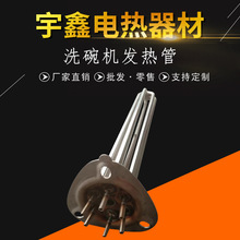 ϴ��C�l��ܹ��I�ɶ������ܵ��ӟ���ѭ�hҺ�w�o��