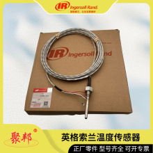 47650341001Ӣ�����m��Ղ����� �o��ͪ 0-15P�ݗU�Չ��C���