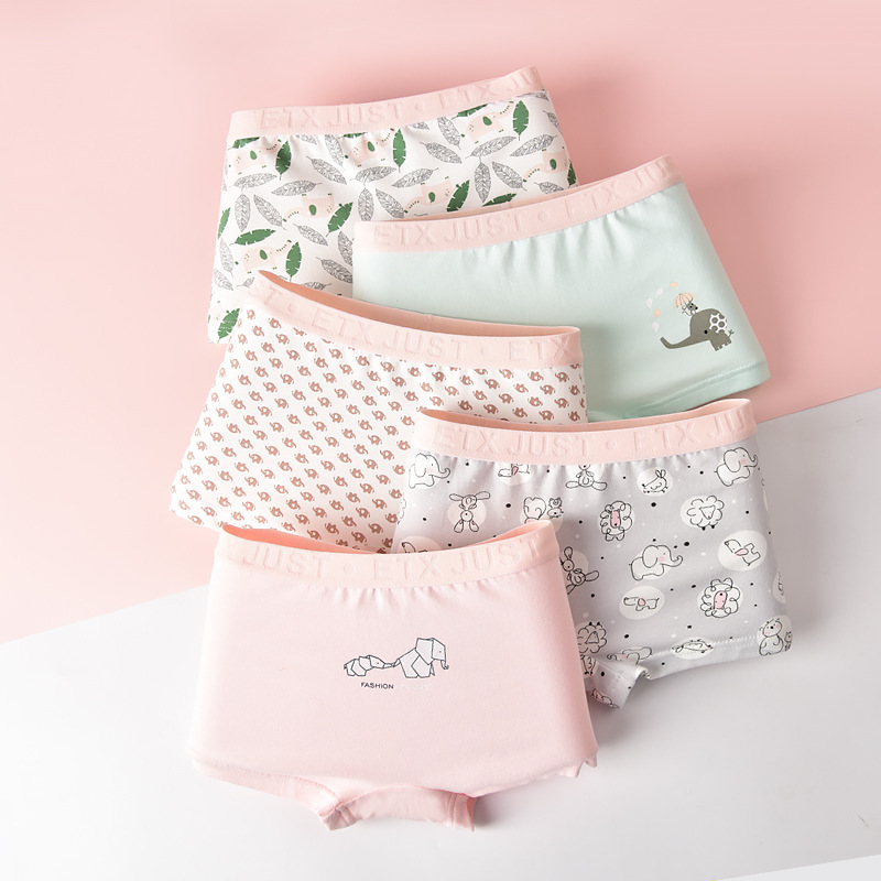 product_picUrl