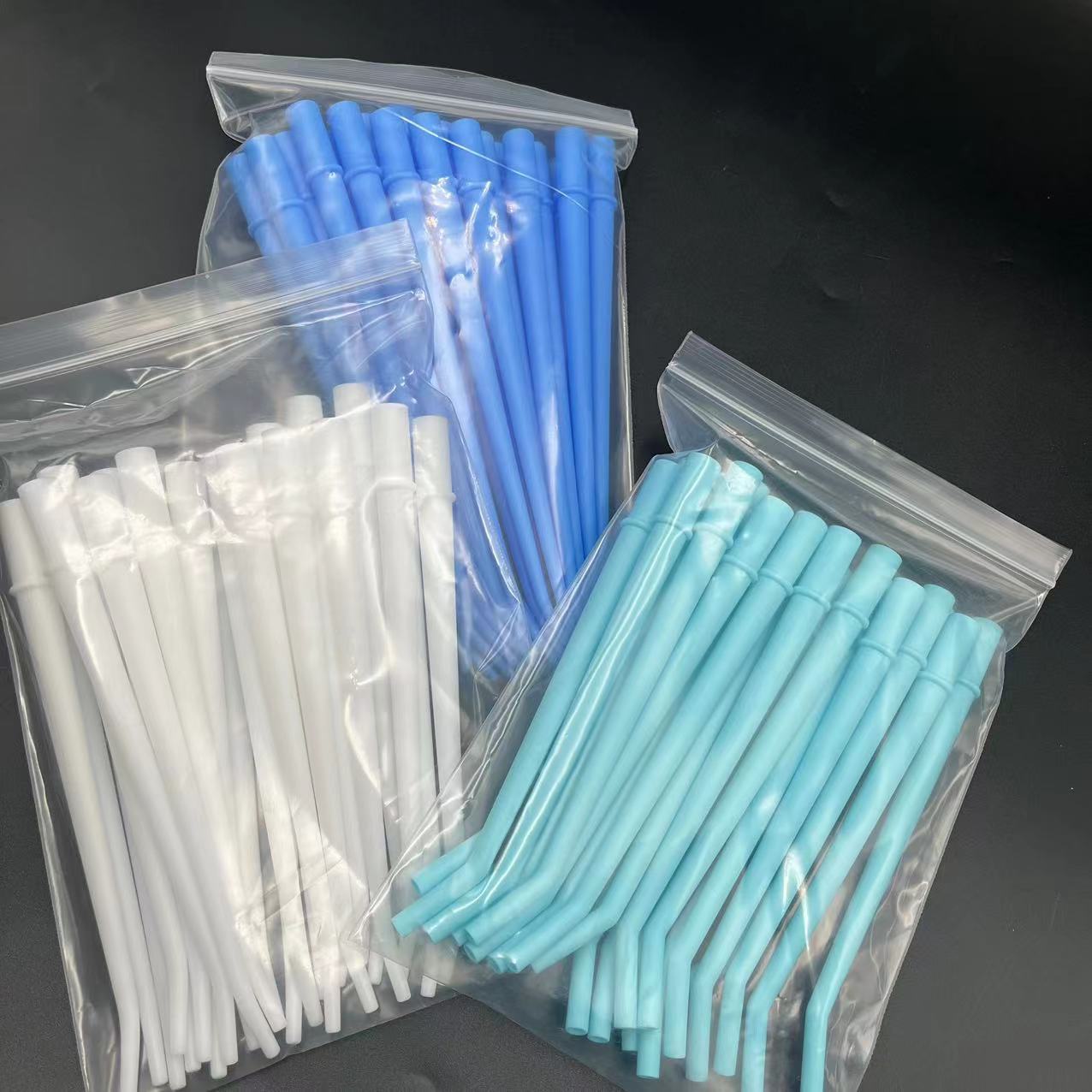 1 4 1 8 1 16 25 1-4-1-8-1-16-25