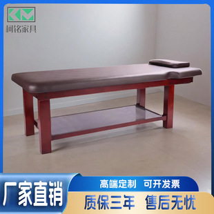 ���t�T�\��ľ�\���z�鴲����Ժ��Ħ������ᘾĴ��o�����S�����l