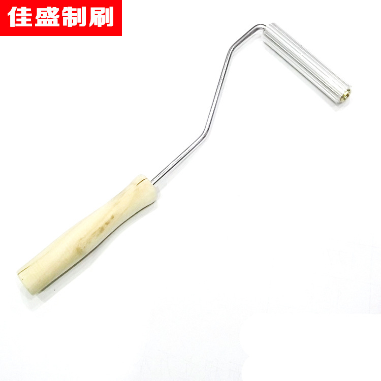 新型刷 异类刷 厂家直销 刷子 木柄刷安徽厂家批发