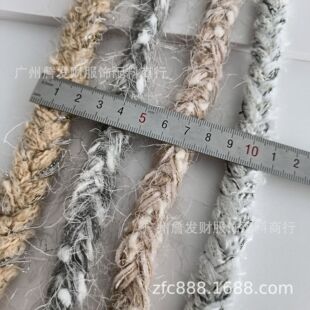 1.5CM��që�n��С���L�����p�ӿ�����߅�Ұ� �Ӱ׻�߅�bF؛��