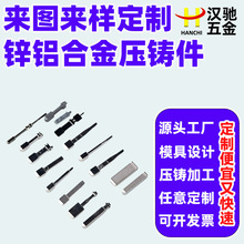 ���������\�X�Ͻ���_ ���܉��T���_��� ����O����_�S�Ҷ���