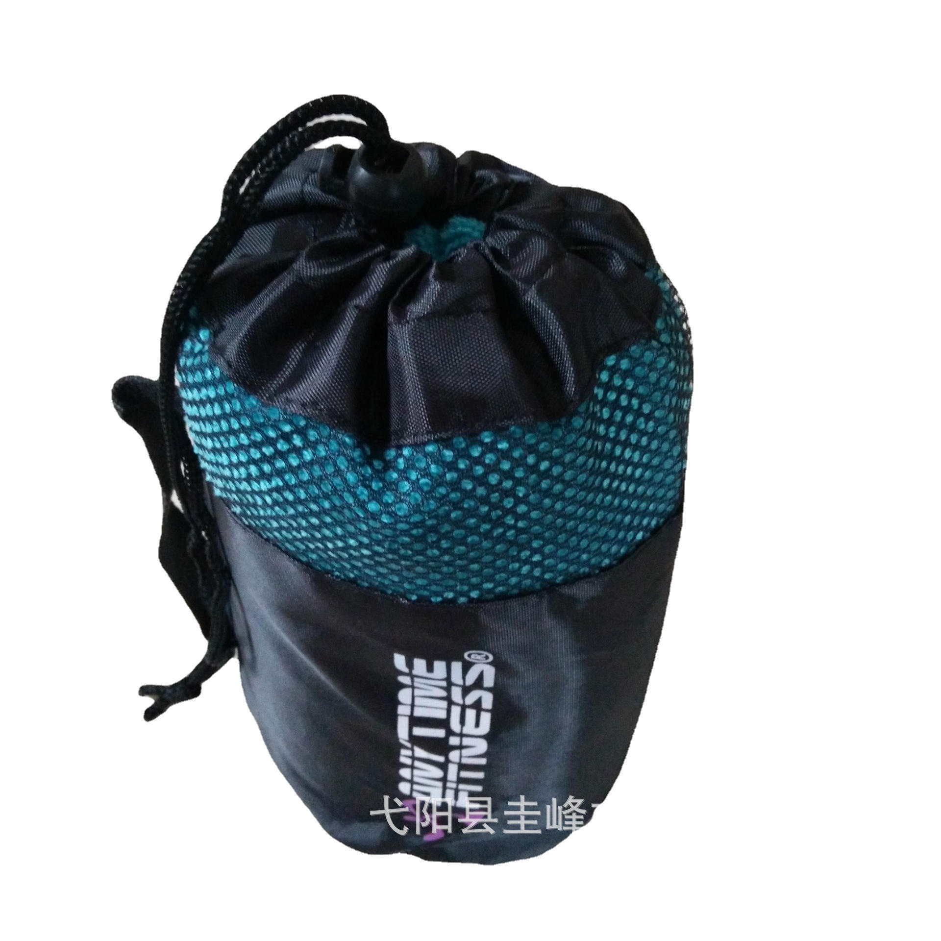 9b3942de81698fd6b11f0a825770ad